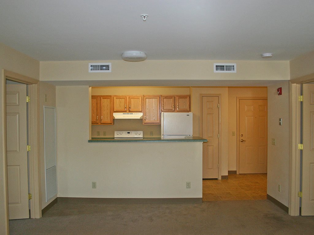 Gallery Photo 2